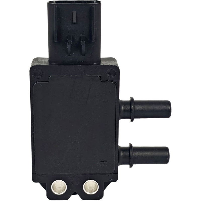 1818119PE Diesel Particulate Filter Pressure Sensor 4 Pin Connector & 4.08 Inch