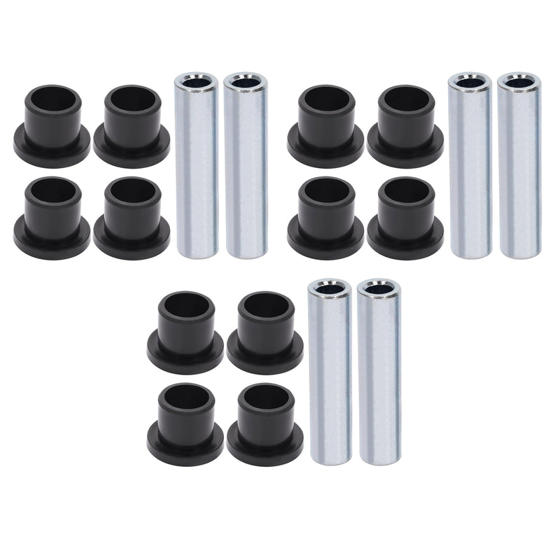 Golf Cart Leaf Spring Bushing Kit for Club Car DS 1981-Up