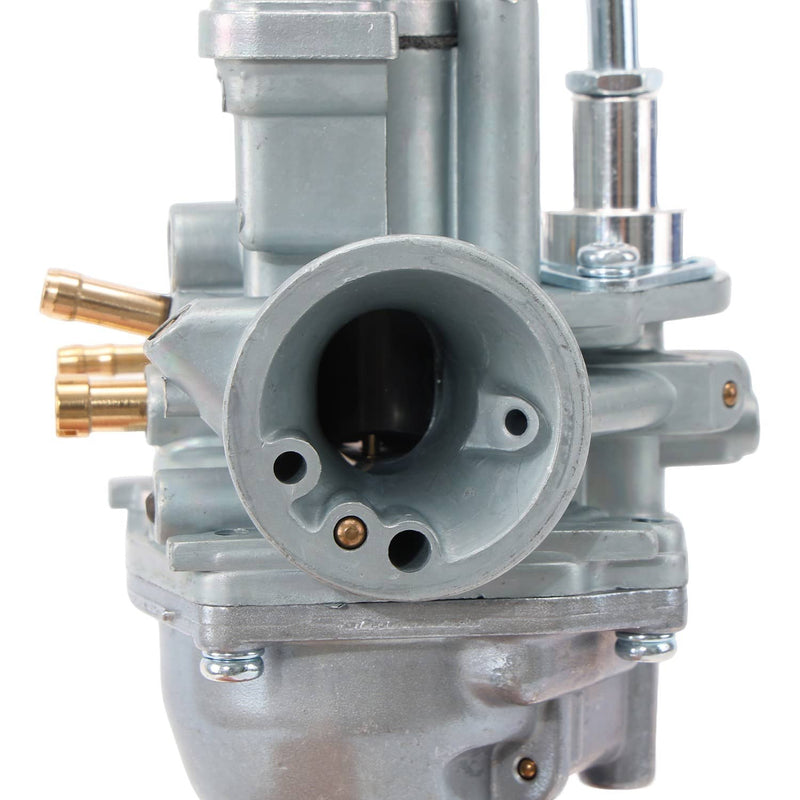 0451668 0451022 Carburetor Carb for Polaris Scrambler Predator 50 Sportsman 90