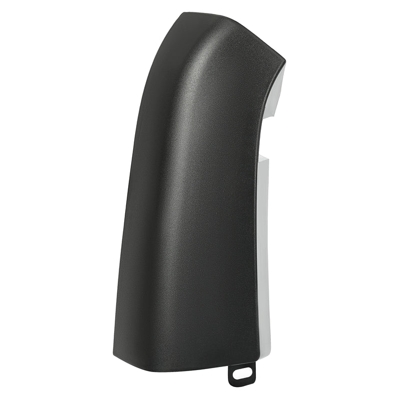 Exterior Left Side Molding Applique for Chevy Express for GMC Savana 2003-23