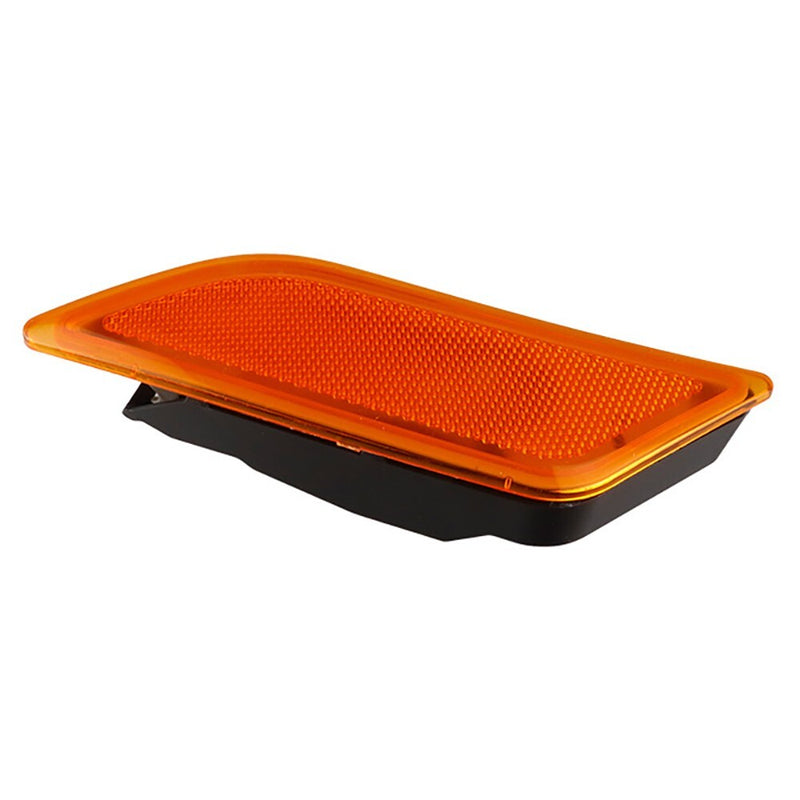 Front Right Side Marker Light for 2010-2013 Mercedes Benz E350 E550 4 Door