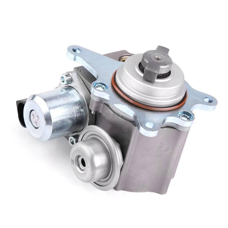High Pressure Fuel Pump for BMW MINI Cooper S Turbocharged R55 R56 R57 R58