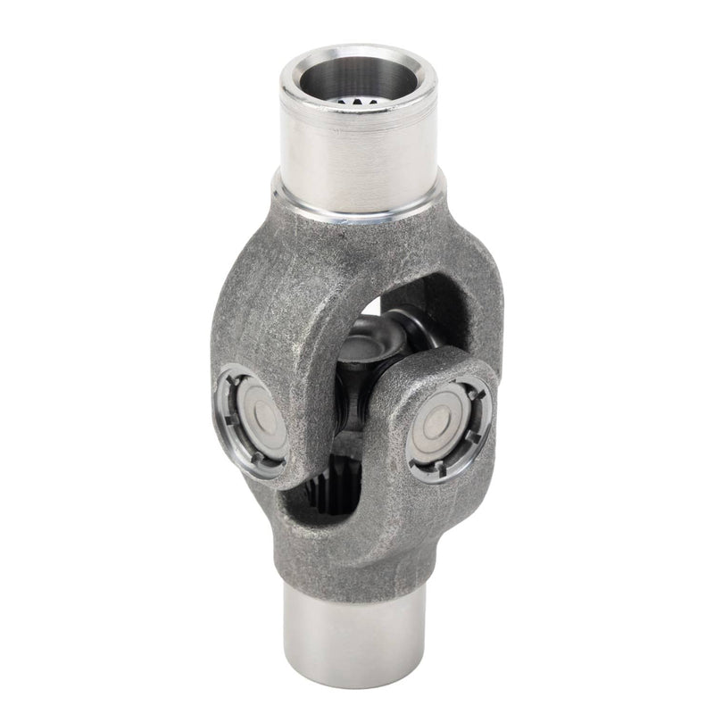 DURAFORCE 40210-HN7-010 U-Joint Yoke Joint for Honda 40210-HC4-000 40210-HM5-730