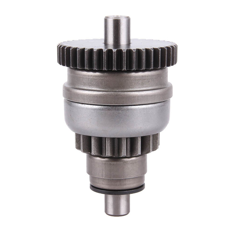 3089255 3083647 Starter Drive for Polaris Sportsman Scrambler Ranger 500