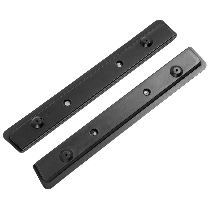 Front Arm Rest Pad for Chevrolet Impala 1962-1964 2-Door Models RH LH 2PCS