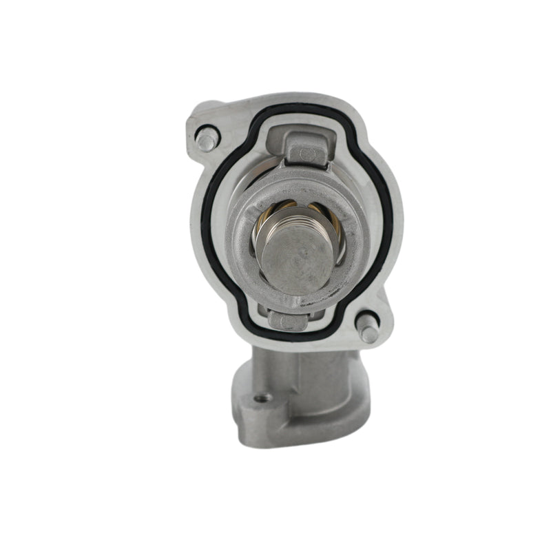 Thermostat Housing Assembly for GMC Chevy 3.6L Canyon Colorado Camaro 2017-2022