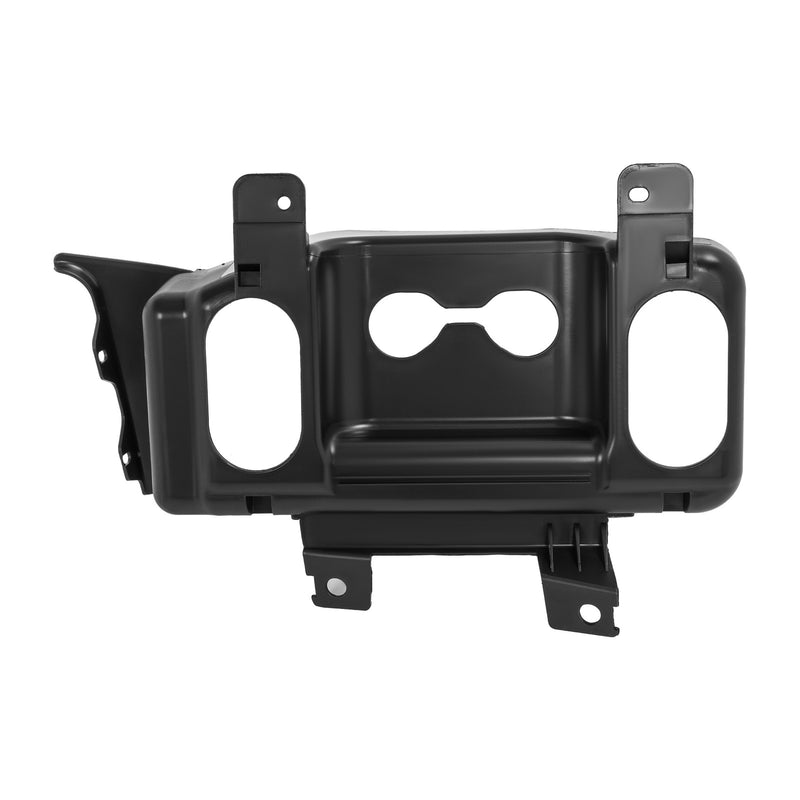 #HC3Z8311H Tow Hook Trim Cover for Ford F250 F350 Super Duty 2017-2019 Left Side