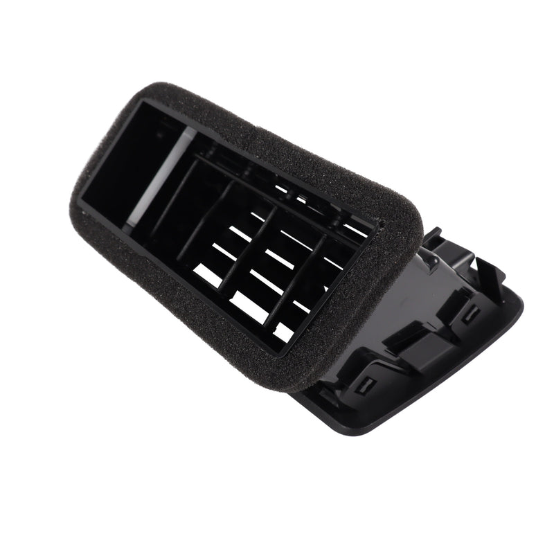 Dashboard Air A/C Vent Left & Right for Dodge Challenger 2008-2014 2 Pieces