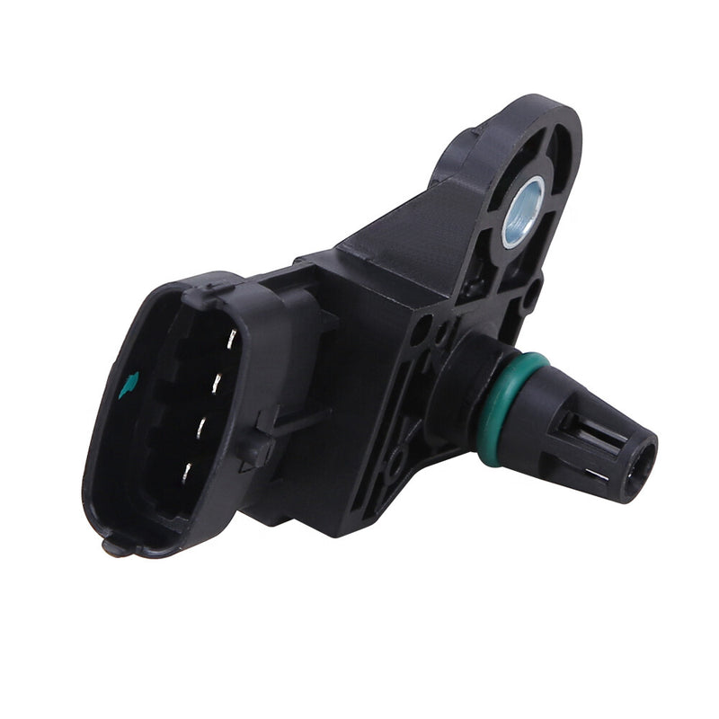 T-Map Sensor for Polaris Series 570 700 800 900 General Ranger Tmap
