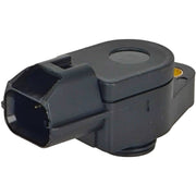 DURAFORCE 0430-072 Throttle Position Sensor TPS for Arctic Cat TRV 1000 550 2010 700