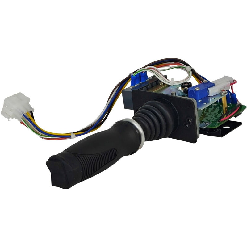 1600287 Single Axis Joystick Controller Fit for JLG 450A 450AJ