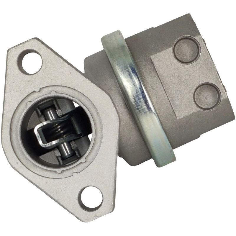 RE517230 DZ117587 Fuel Lift Transfer Pump for John Deere 6803 6603 5080G 5075M