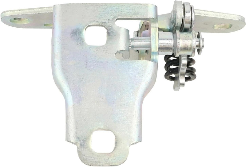 Door Hinges Front Left Lower for Ram Truck Hand 2500 3500 1500 Dodge 68058519AB