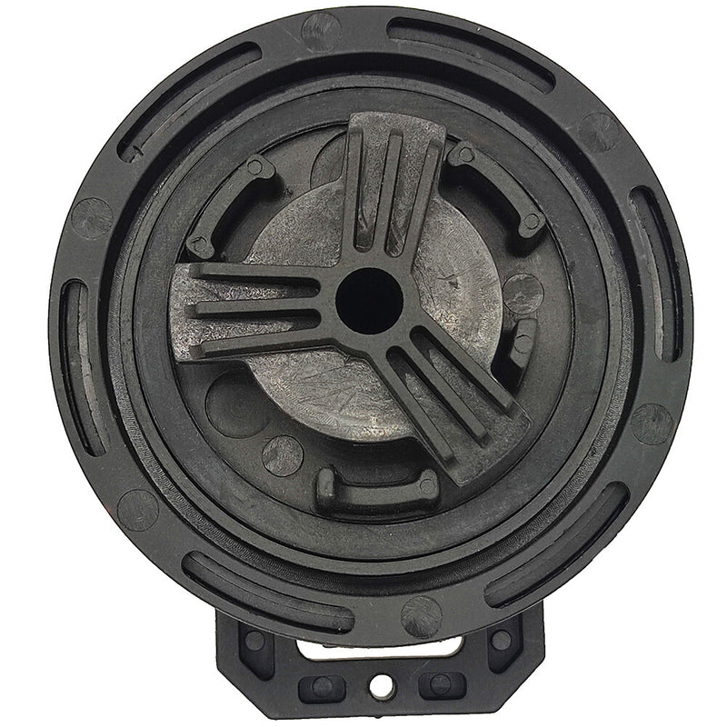 Tank Cap for Caterpillar CP-74 CP-76 CP-433E CB2.7 GC CP-44B CP-64 CW12