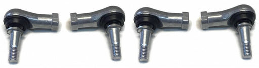 DURAFORCE 70902G01 70902G02 Replacement Tie Rod Ends for EZGO Golf Cart 4