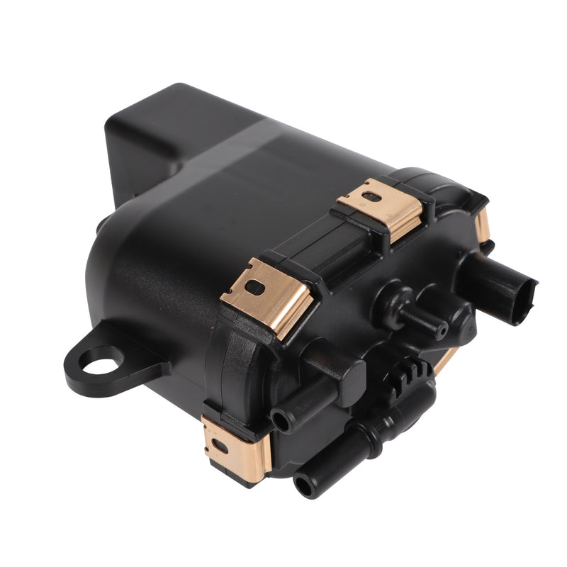 25 755 73-S Fuel Pump Module Kit for Kohler ECH ECV EZT Series