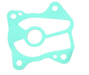 DURAFORCE 06192-ZV5-003 Water Pump Impeller Kit for Honda BF40 BF50 40 50 HP