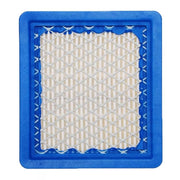 DURAFORCE Air Filter for Mercury for Mariner 135HP 150HP 175HP Optimax Outboard 2 Pieces