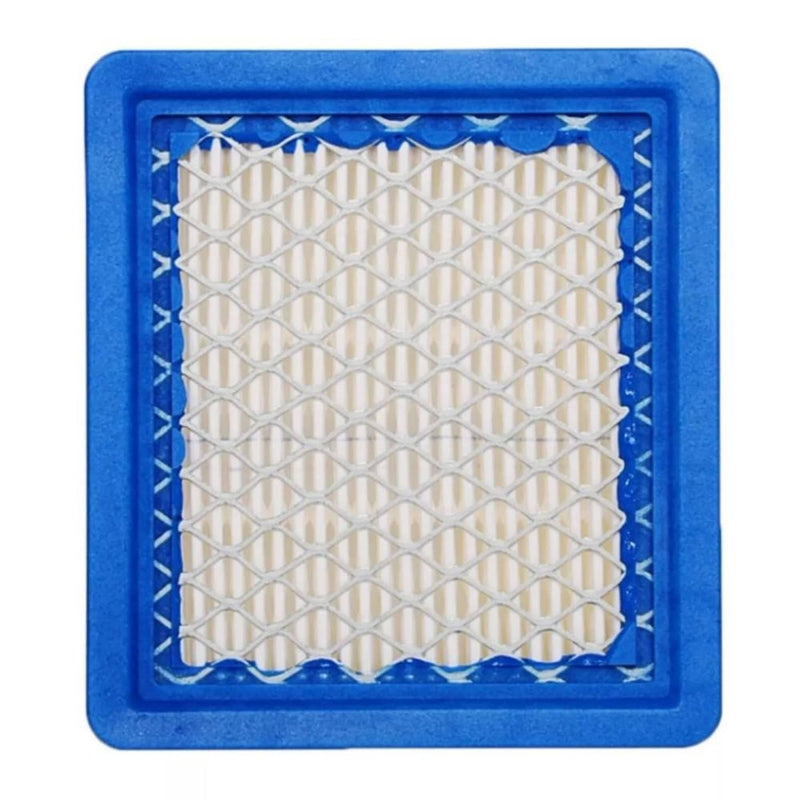 DURAFORCE Air Filter for Mercury for Mariner 135HP 150HP 175HP Optimax Outboard 2 Pieces