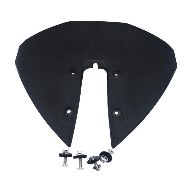 Hydrofoil Stabilizer for Yamaha Mercury Johnson Most Outboard 40-350 HP Engines