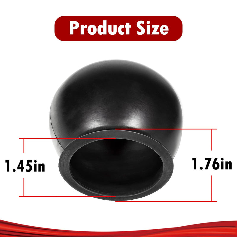 2N Gear Shift Lever Transmission Boot for Ford Tractor 9N 8N NAA 1939-1954
