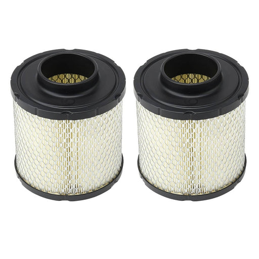DURAFORCE 2X Air Filter for 2018-2022 Polaris Ranger 500 2014-2022 Ranger 570 7082037