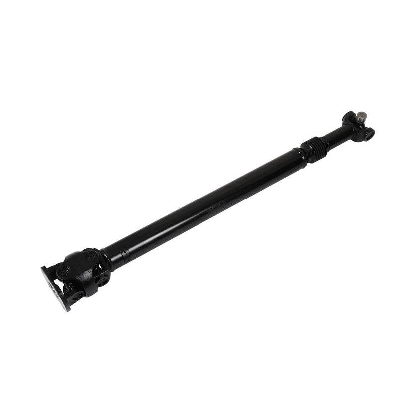938-802 5C3Z4A376FA Front Drive Shaft for Ford F250 F350 Super Duty 4WD 1999-200