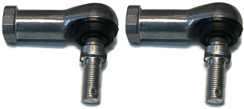 102288301 1022883-01 Tie Rod End RH Thread for Club Car DS Precedent Golf Cart 2