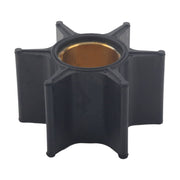 DURAFORCE 47-89984T3 Outboard Impeller for Mercury 18-3017 120HP 2-Stroke 4-Cyl
