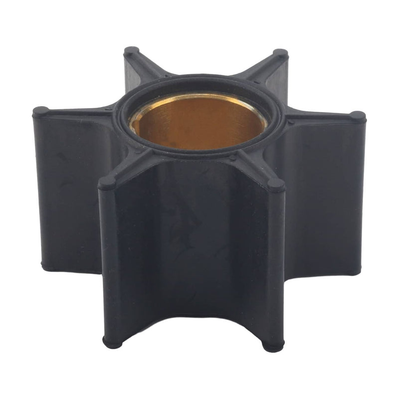 DURAFORCE 47-89984T3 Outboard Impeller for Mercury 18-3017 120HP 2-Stroke 4-Cyl