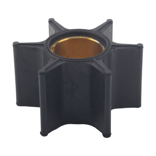 DURAFORCE 47-89984T3 Outboard Impeller for Mercury 18-3017 120HP 2-Stroke 4-Cyl