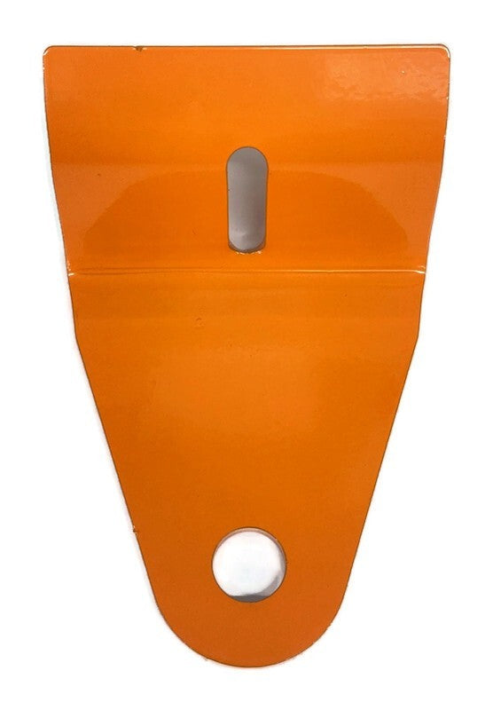 Trailer Hitch HD Heavy Duty for Scag Tiger Cub Wild Cat Lawn Mower