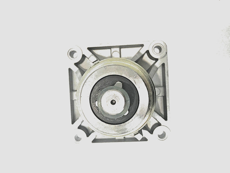 6180240A 6180240 6180430 6180430A 9180240 9180430 1120311 Spindle Assembly