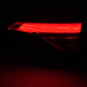 DURAFORCE LED Tail Light Assembly for GMC Acadia 2017 2018 2019 Right Side Inner DOT