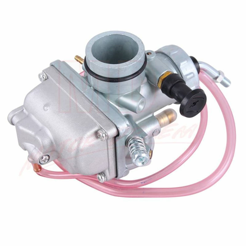 Carburetor for Yamaha TTR125E TTR 125E 2003 2004 2005 2006 2007 2008 2009