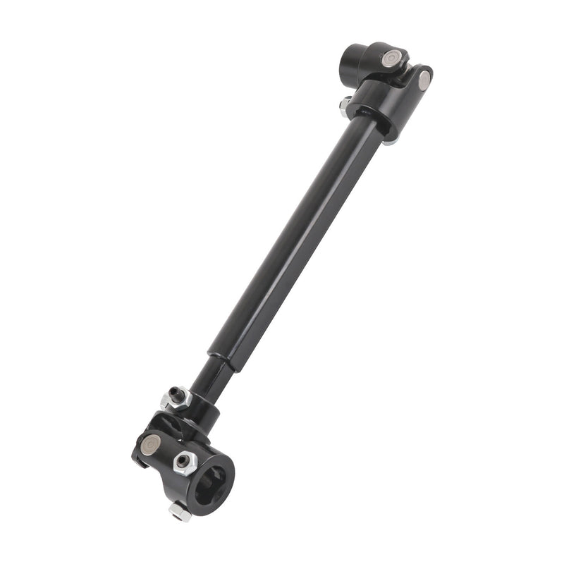 71223022HKR Steering Shaft for S10 G-Body LS Swap 1982-1993