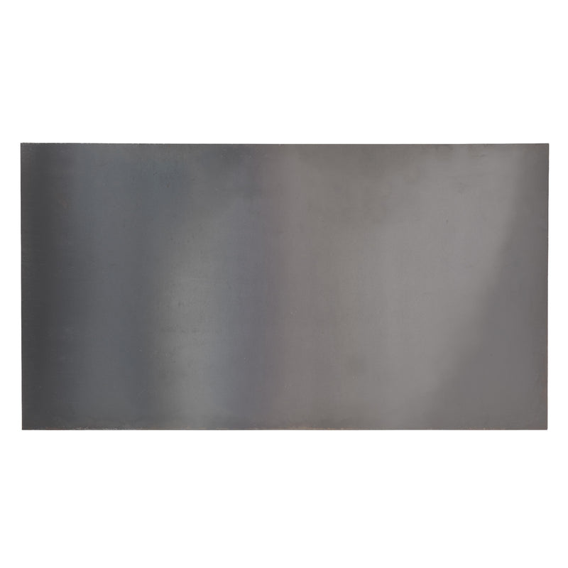 Quick Attach Plate Mount Bracket Steel Fits Avant Loader Screw-On