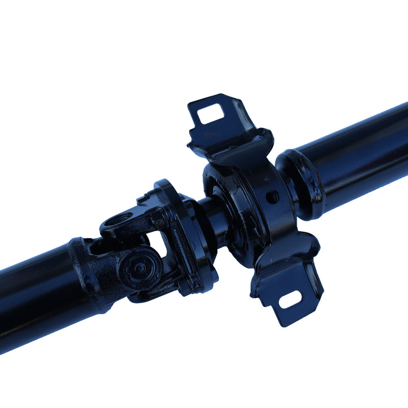 3710048010 Rear Driveshaft Prop Shaft Assembly for Lexus RX300 3.0 AWD 1999-2003