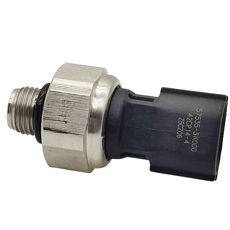 DURAFORCE Power Steering Pressure Switch Sensor for Kia Hyundai Sedona 05-18