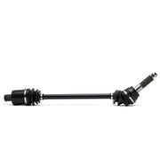 DURAFORCE Rear CV Axles for Polaris 2017-2019 Ranger Crew XP 1000 EPS 2017-2018 XP 900