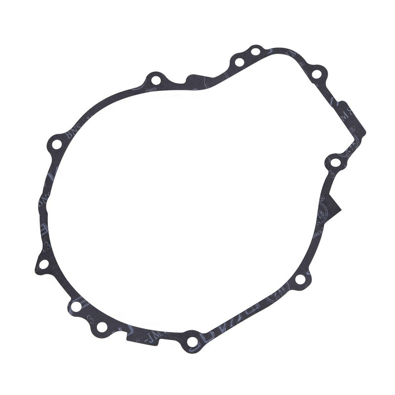 3084933 Recoil Pull Start Starter Gasket for Polaris Sportsman 500 1996-2011