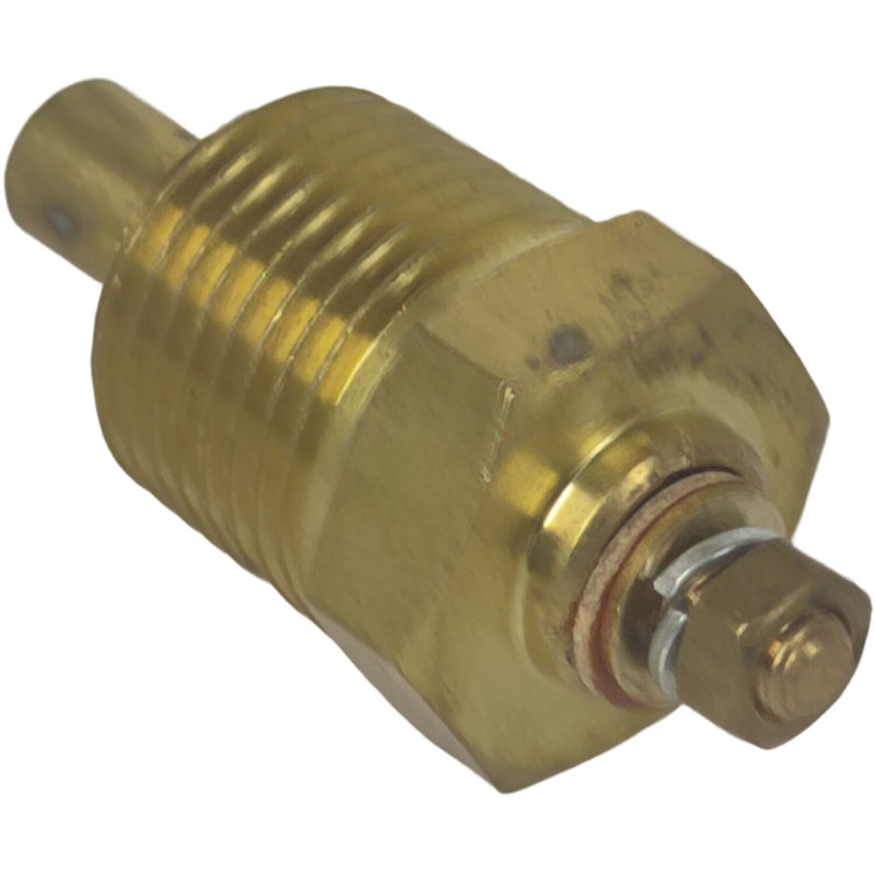 64MT142A 144561 Coolant Water Temperature Sensor for Paccar Kenworth Peterbilt