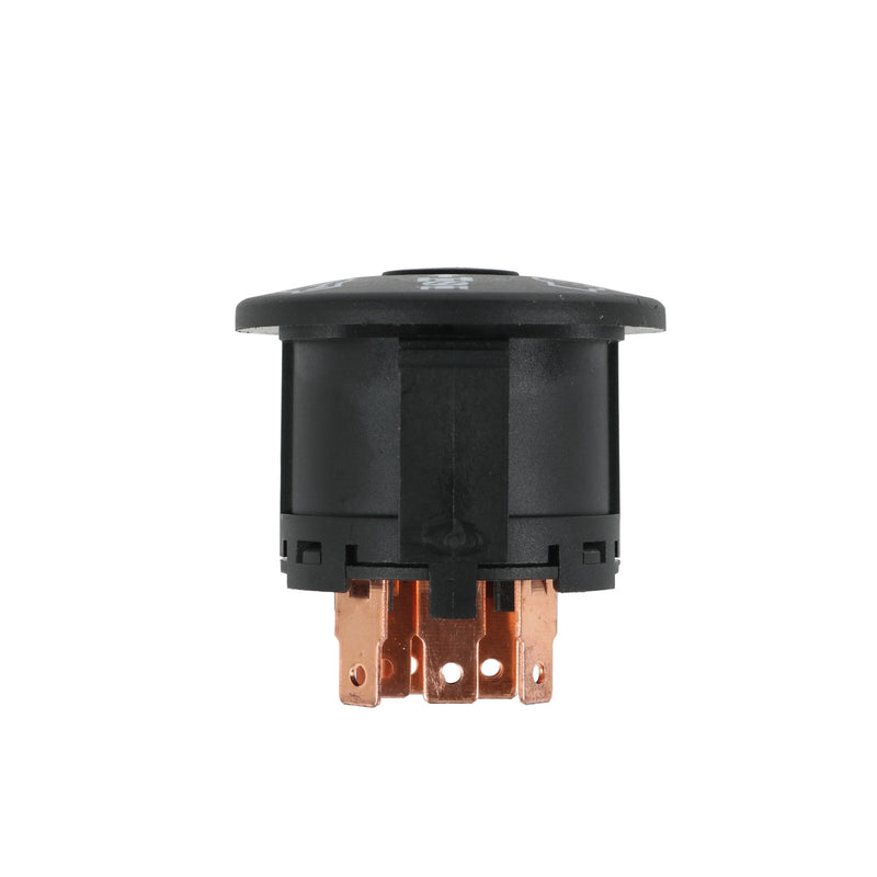 532193350 Ignition Starter Switch for Husqvarna YTA22V46 YTH24V48 Lawn