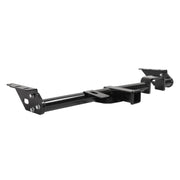 DURAFORCE Class 3 Trailer Hitch Receiver 2 Inch for Lexus RX300 for Toyota Highlander 1999