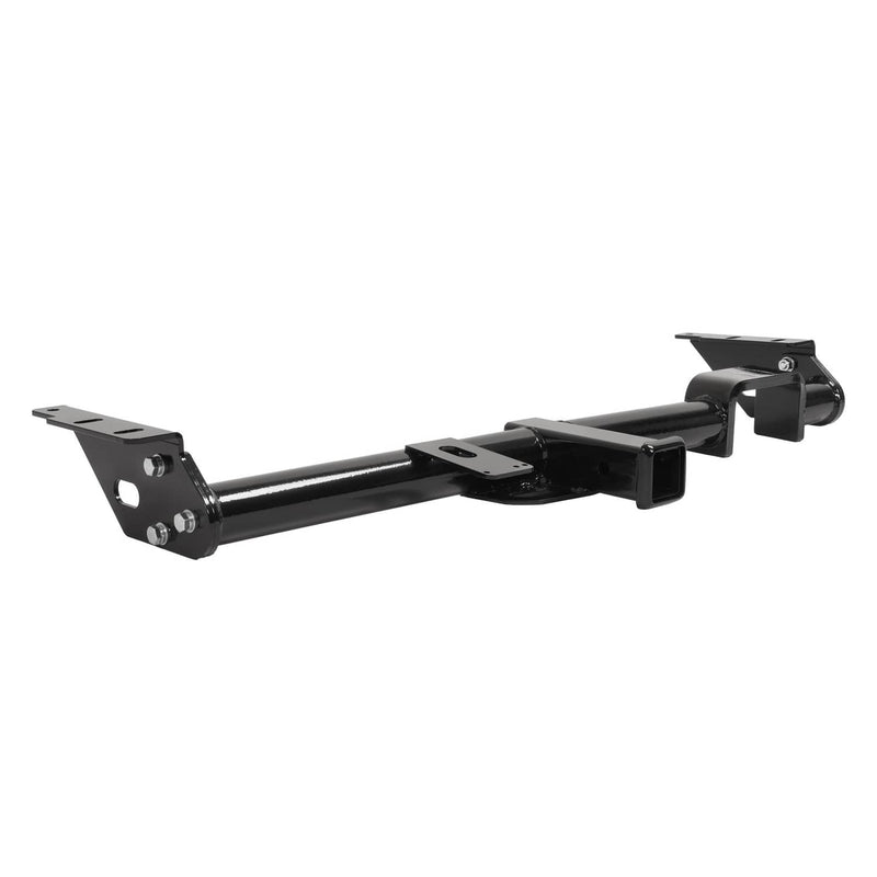 DURAFORCE Class 3 Trailer Hitch Receiver 2 Inch for Lexus RX300 for Toyota Highlander 1999
