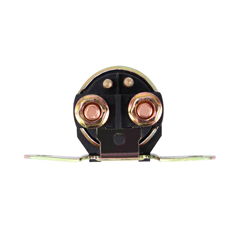 31800-49100 Starter Solenoid Relay for Suzuki King Quad 300 LTF300