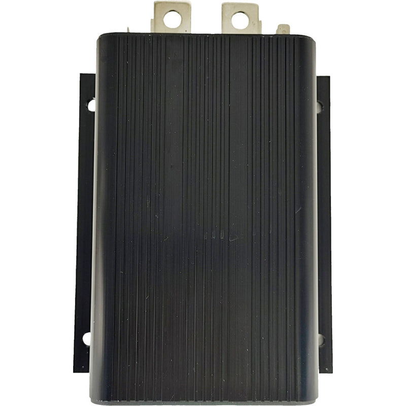 1204-027 36V 275A 0-5K Motor Controller for EZGO Club Car 1204-004 101474901