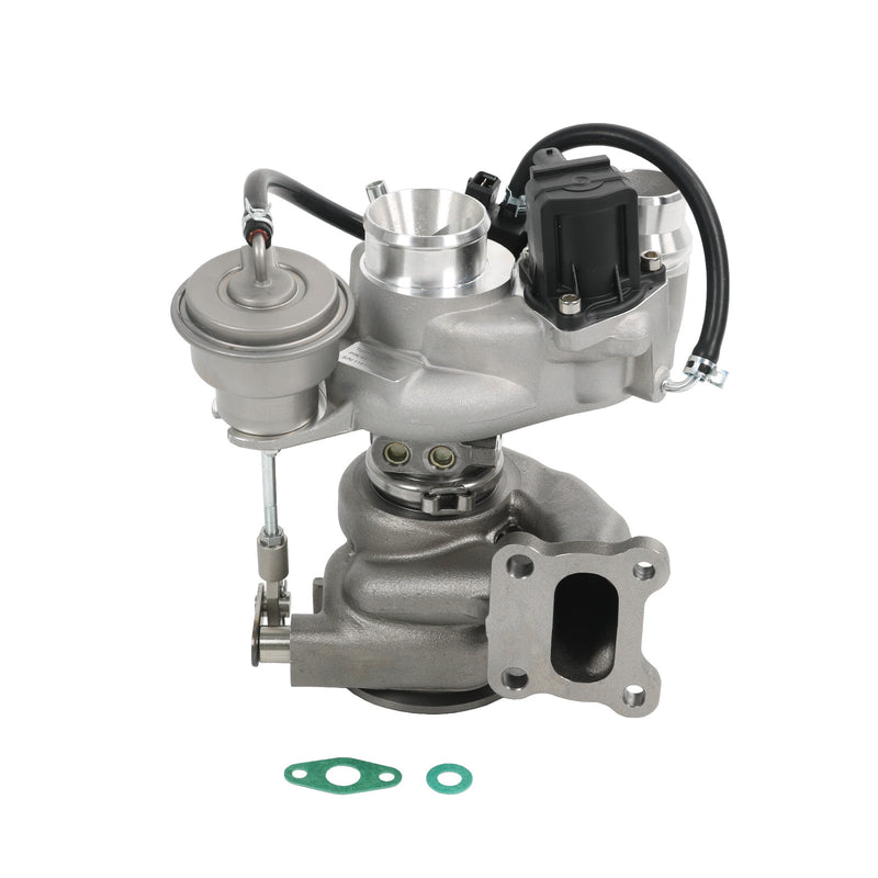 Turbocharger for Chevrolet Equinox 1.5L SGE LYX Engine 2018-2022