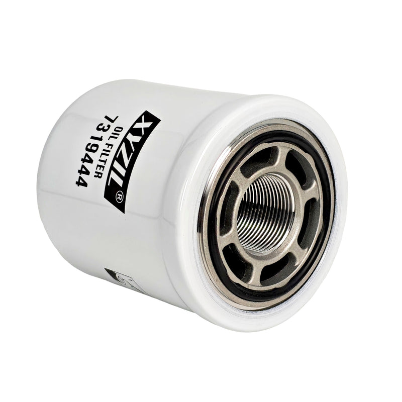6686926 Oil Filter for Bobcat T450 T550 T590 T595 T630 T650 T740 T750 T770 T870