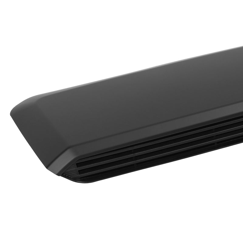 Front Hood Scoop Air Duct Vent for Toyota Tacoma TRD 2016-2023 Replacement